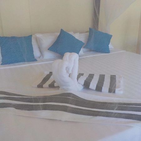 מלון Boracay Island Nonna'S House מראה חיצוני תמונה